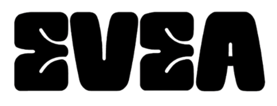 Evea Logo