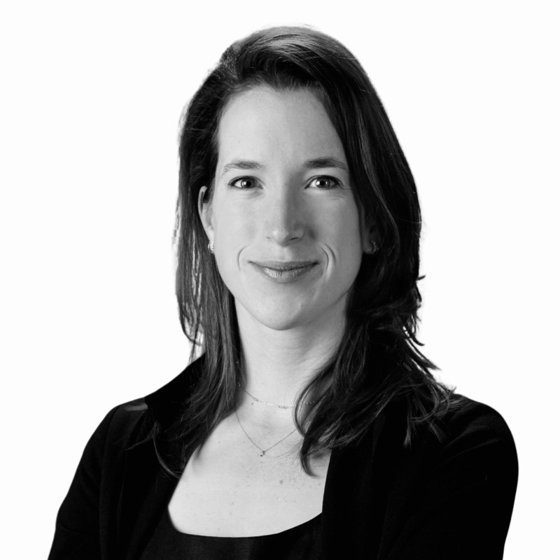 Lucia Martos Jimenez
